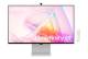Samsung LS27C902PAUXEN 68,6 cm ( 27 Zoll ) 68,6 cm S27C902PAU 16:9 Business S90PC 