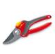 WOLF Garten 73CFA002650 WOLF-Garten RR 2500 COMFORT PLUS Gartenschere Bypass
