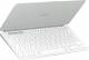 Logitech 920-013007 KEYS-TO-GO 2