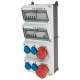 Mennekes 940007