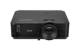 Acer MR.JXE11.001