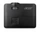 Acer MR.JXE11.001
