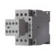 Eaton 277100