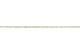 Synergy 21 S21-LED-F02400244 LED Flex Strip 2022 - 240 KW DC24V 48W SLIM IP20