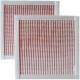 Maico RF 20-7 Ersatzluftfilter für Luftfilter TFE 20-7 2xF7 0093.0881