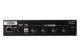 Aten PE4104G