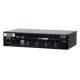 Aten PE4104G