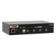 Aten PE4104G