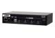 ATEN PE4104G PDU 4-Output IP Control Box