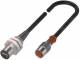 Balluff BIS C-306-PU1-10 Industrial RFID