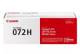 Canon 5648C002 72 LBP Tonerkartusche Schwarz HC 4100 Seiten