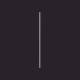 Striebel + John 2CPX041462R9999 EDM14 EDF-Profil 8RE eingebaut 