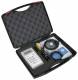 Dehn + Soehne 910653 Our concern Portable Prufger t DEHNrec ,