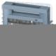 Siemens 3NP19631GB20 3NP1963-1GB20 handle insert with EFM10 for NH3