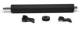 Zebra 105934-036 KIT PLATTEN LINERLESS (DT)