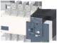 Siemens 3KC84500FA220GA3 3KC8450-0FA22-0GA3 SENTRONATE automatic ATSE 4-pole 1000A