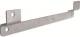 Striebel + John 2CPX062974R9999 ZW403LR Montagetraverse für ZX146 