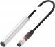 Balluff BES 516-371-EO-C-S49-00,5 Sensoren Induktiv BES01KF