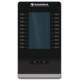 Sangoma Phone Expansion Module EXP100