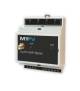 MYPV 20-0107 my-PV AC THOR WLAN-Zähler inkl. 3 Klappstromwandler 75 A