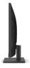 Benq 9H.LM5LJ.QBE