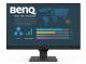 Benq BL2490 60.45CM(23.8IN) IPS LED