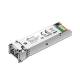 TP-LINK TL-SM311LM SFP FIBER MODULE