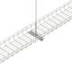 Legrand CM586500