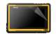 GETAC ZX70G2-EX ANTI-STATIC SCREEN