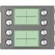 Legrand 352185