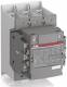 ABB ABB AF146-30-22B-13 Schütz 100-250VA