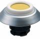 Schmersal NDTGB push button yellow/white 101163558