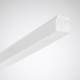 Trilux Montigo 1200 P 2500-830 ET LED Anbauleuchte prism 22W 2500lm 6473840