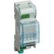 Legrand 346210