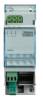 Legrand 346210