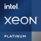 Cisco INTEL I8580 2.0GHZ/350W