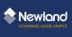 NEWLAND 3Y NL COMPREHENSIVE COVERAGE