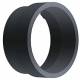 Zumtobel SUP2 L TUBE BK Abblendtubus 22169684