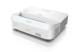 Benq 9H.JJD77.34E