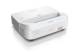 Benq 9H.JJD77.34E