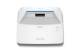 Benq 9H.JJD77.34E