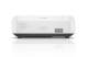 Benq 9H.JJD77.34E