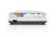 Benq 9H.JJD77.34E