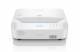 Benq LH890UST DLP PROJECTOR WUXGA