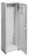 Hager FP61SW2 Schrank univers IP54 SK II 950x300x205 mm
