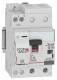 Legrand 415966 Dx3 Afdd C13 1P+Nr 10 30Ma A