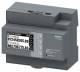 Siemens 7KM22002EA301CA1 SENTRON Messgerät 7KM PAC2200 LCD
