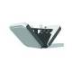 ZEBRA SMART SENSING STAR READ CEILING