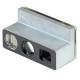 ZEBRA SE4107 1PC DECODED 2D MEGAPIXEL