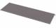 ZEBRA ULTRA-LOW PROFILE GROUND ANTENN